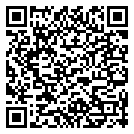 QR Code de Bowling alley