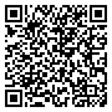 QR Code de Pic des Escaliers