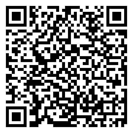 QR Code de Spielplatz Theodor-Schweizer-Weg