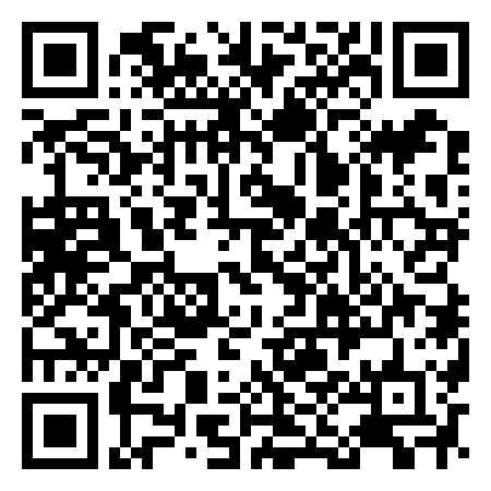 QR Code de Parco Fiume Flero