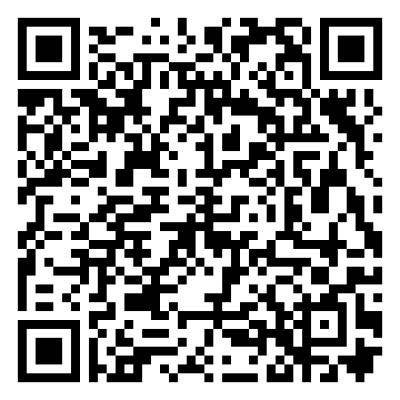 QR Code de Giardinetto pubblico