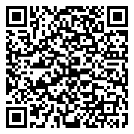 QR Code de Il Seminatore