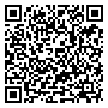 QR Code de Coulsdon Coppice