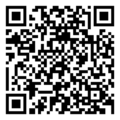 QR Code de Maison de l'éclusier