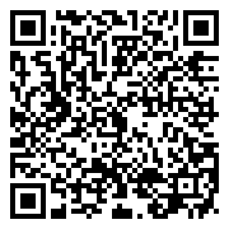 QR Code de Kearsley Park