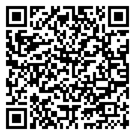 QR Code de Maison de la réussite Nelson Mandela