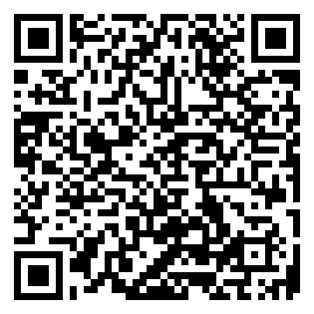 QR Code de La Saharienne