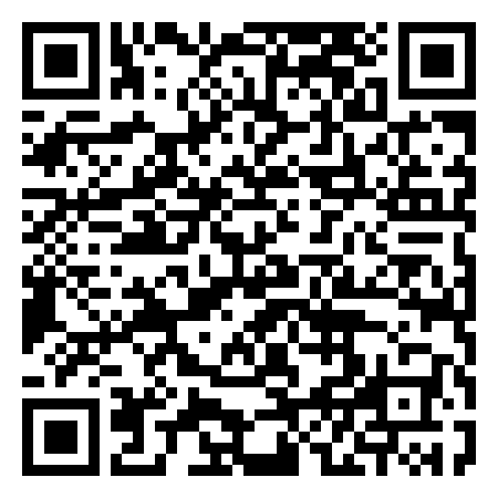 QR Code de Cinéma Paul Lebrun