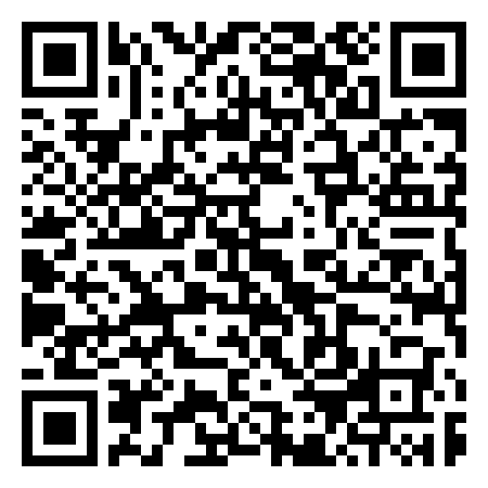 QR Code de Circuit: Les Vailhès