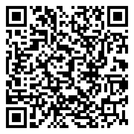 QR Code de Pompei City Train