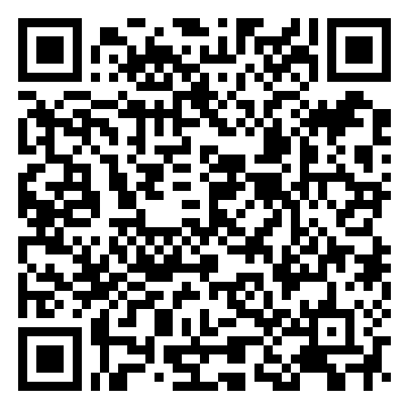 QR Code de The Health Club and Spa