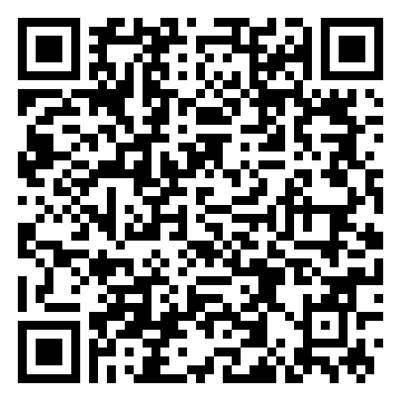 QR Code de La Côte Belet