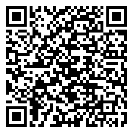 QR Code de Admiral Casino: Haringey