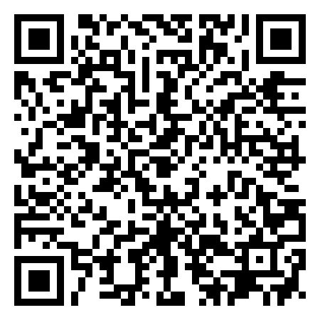 QR Code de Weymouth