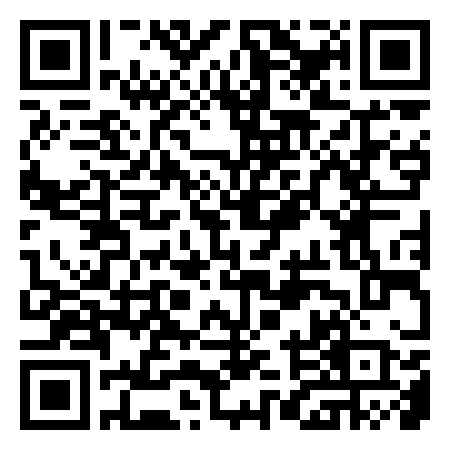 QR Code de Église de Jésus-Christ des saints des derniers jours