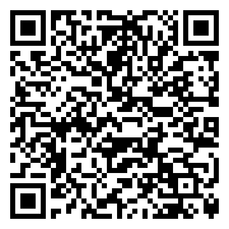 QR Code de Municipal Fund for Contemporary Art (FMAC)