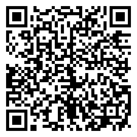 QR Code de Church Mater Admirabilis