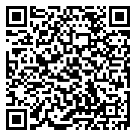 QR Code de Musée des Oubliés