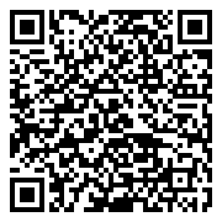 QR Code de Grotte de l'ESCARITO