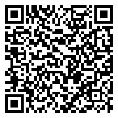 QR Code de Christ Church  Dore