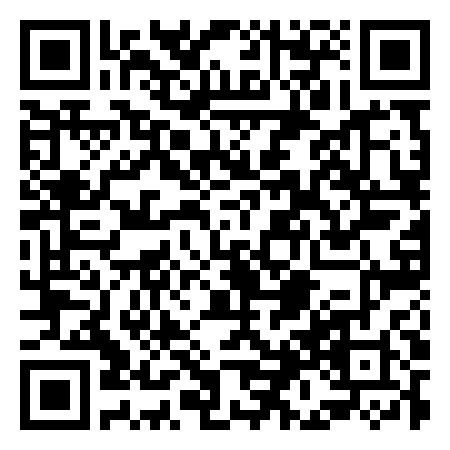 QR Code de John Keats statue