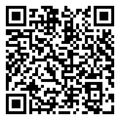 QR Code de Sonnenhof-Turnhalle