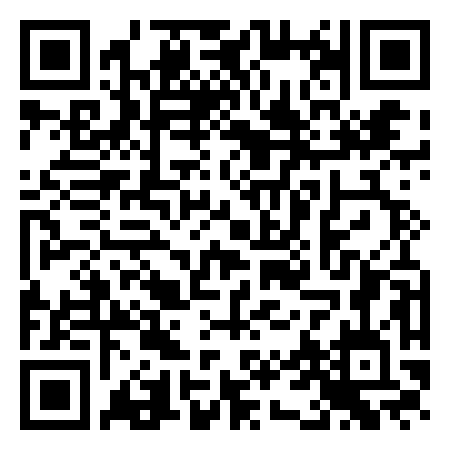 QR Code de Tintern Play Park