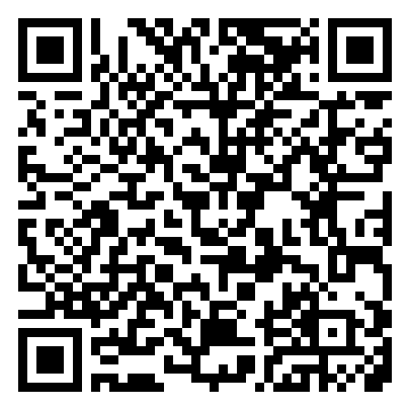 QR Code de Seaford Seaplane Station