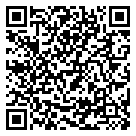 QR Code de Art Saloon