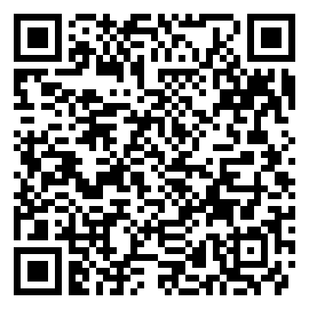 QR Code de Plage Du Royau