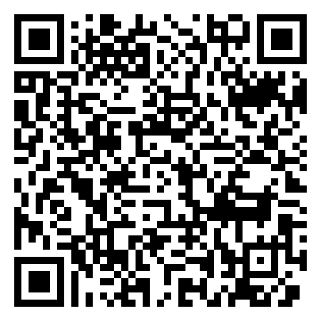 QR Code de Arras