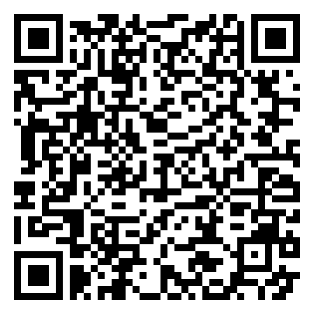 QR Code de Cinéma Louis Daquin