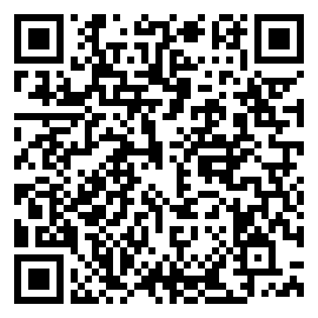 QR Code de Les CARPES de SILS