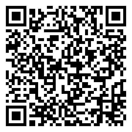 QR Code de Hayward Coffee Shop