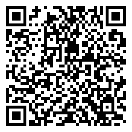 QR Code de Pic st loup