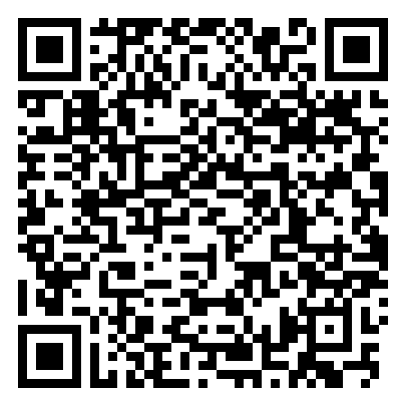 QR Code de North Wales Guided Tours