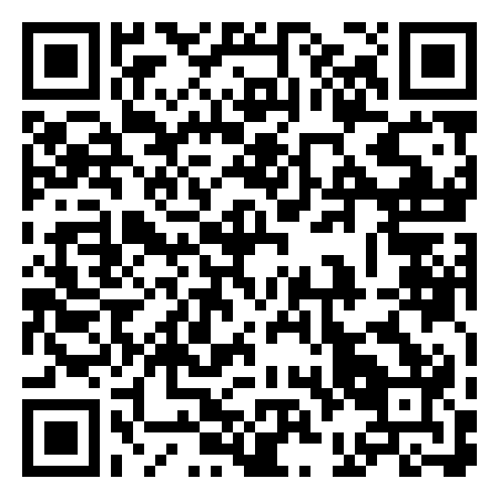 QR Code de Margery Wood