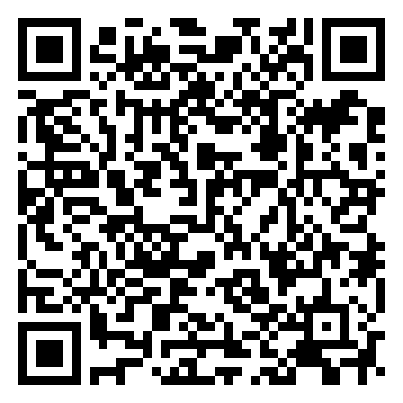 QR Code de St Mary's Church