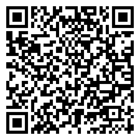 QR Code de Santa Susana