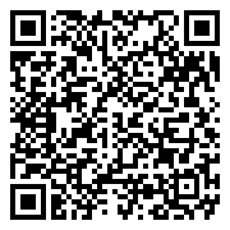 QR Code de Pistoiese Gate