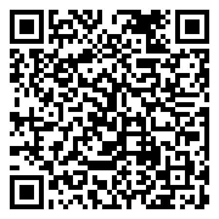 QR Code de Cinema le Drakkar