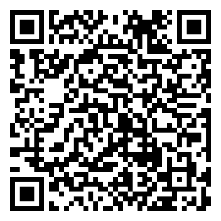 QR Code de Parc des Cèdres