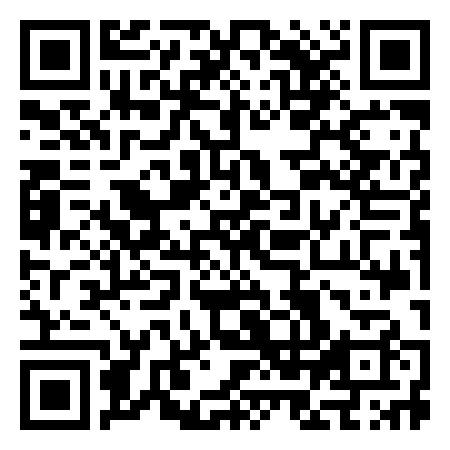 QR Code de Aussichtspunkt RÃ¶ti