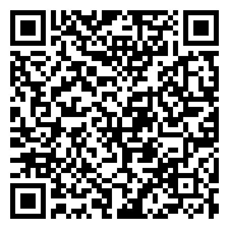 QR Code de Apache Rose Studios