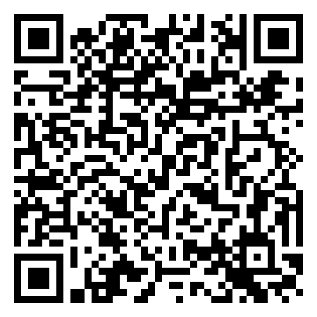 QR Code de Maison De L'or