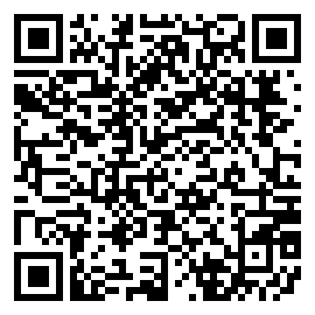 QR Code de Halo Pencoed Swimming Pool