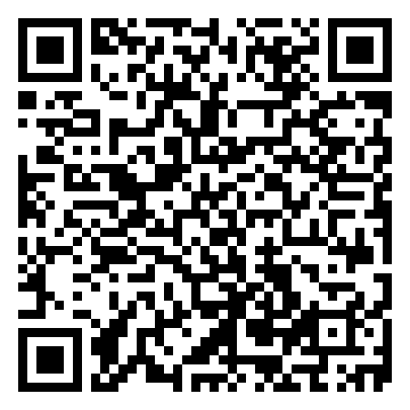 QR Code de The Lacock Gallery