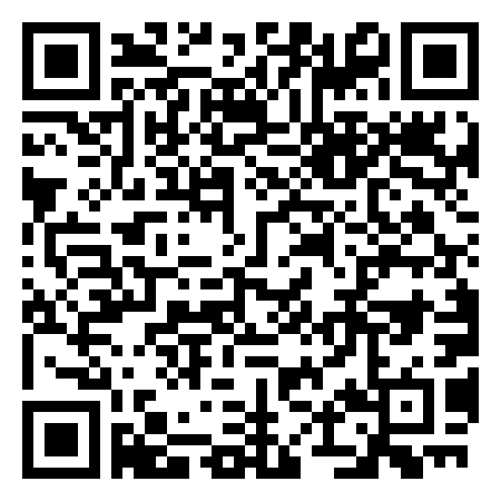 QR Code de Longbanks Field