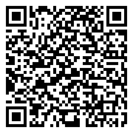 QR Code de Fort Saint Roch