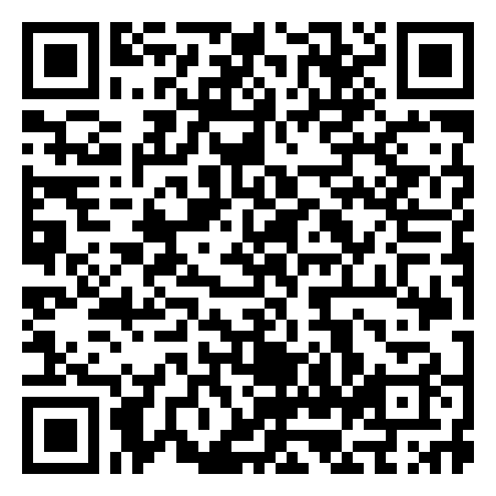 QR Code de Chiesa S. Maria degli Angeli